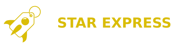 STAR EXPRESS